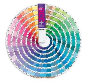 <span class=keywords><strong>Felpa</strong></span> <span class=keywords><strong>Corta</strong></span> <span class=keywords><strong>Oversize</strong></span> con Collo Tondo in Cotone Caldo Termostatico per Uomo, Design Invernale, Top Casual Pesante - Product Image 5