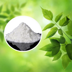 Intermédiaires organiques purs naturels oxyde de <span class=keywords><strong>caryophyllène</strong></span> CAS1139-30-6 conservateurs cosmétiques alimentaires arôme de soin sain pour la peau - Product Image 1