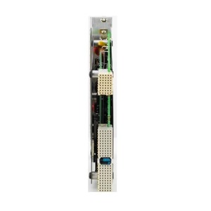 คีย์ไซท์/เอจิเลนท์ M9182a มัลติมิเตอร์ดิจิตอล Pxi, 6.5 หลัก, ประสิทธิภาพสูง - Product Image 4