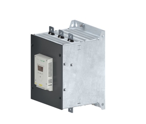 ซอฟต์สตาร์ทเตอร์แบบนุ่มนวล รุ่น ATS22 ซีรีส์ 3 เฟส 250A-590A 230-440V 50/60Hz สำหรับรุ่น ATS22C25Q/ATS22C32Q/ATS22C41Q/ATS22C48Q/ATS22C59Q - Product Image 4