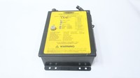 PLC Banner MUSC-1 Multi-screen Control Box Warranty Product