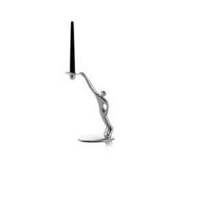 ANIMAL LAPIN BOUGEOIR - Product Image 3