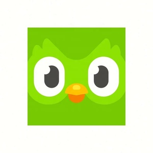 Cuenta Premium de Duolingo Pro, 1 Año, Aplicable Globalmente, Activa Tu Propia Cuenta - Product Image 4
