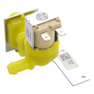 33129208 OEM 000008483 120v macchina ghiaccio valvola di ingresso acqua per Manito <span class=keywords><strong>woc</strong></span> - Product Image 3