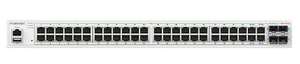 ไฟร์วอลล์ Fortinet FG-60F FG-60F-BDL-809-12 FG-60F-BDL-809-36 FG-60F-BDL-809-60 FortiGate 60F Enterprise Protection - Product Image 5