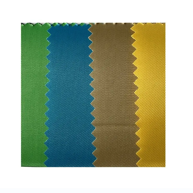 2024 nouveau matériau de sac 100 tissu de doublure en tissu polyester