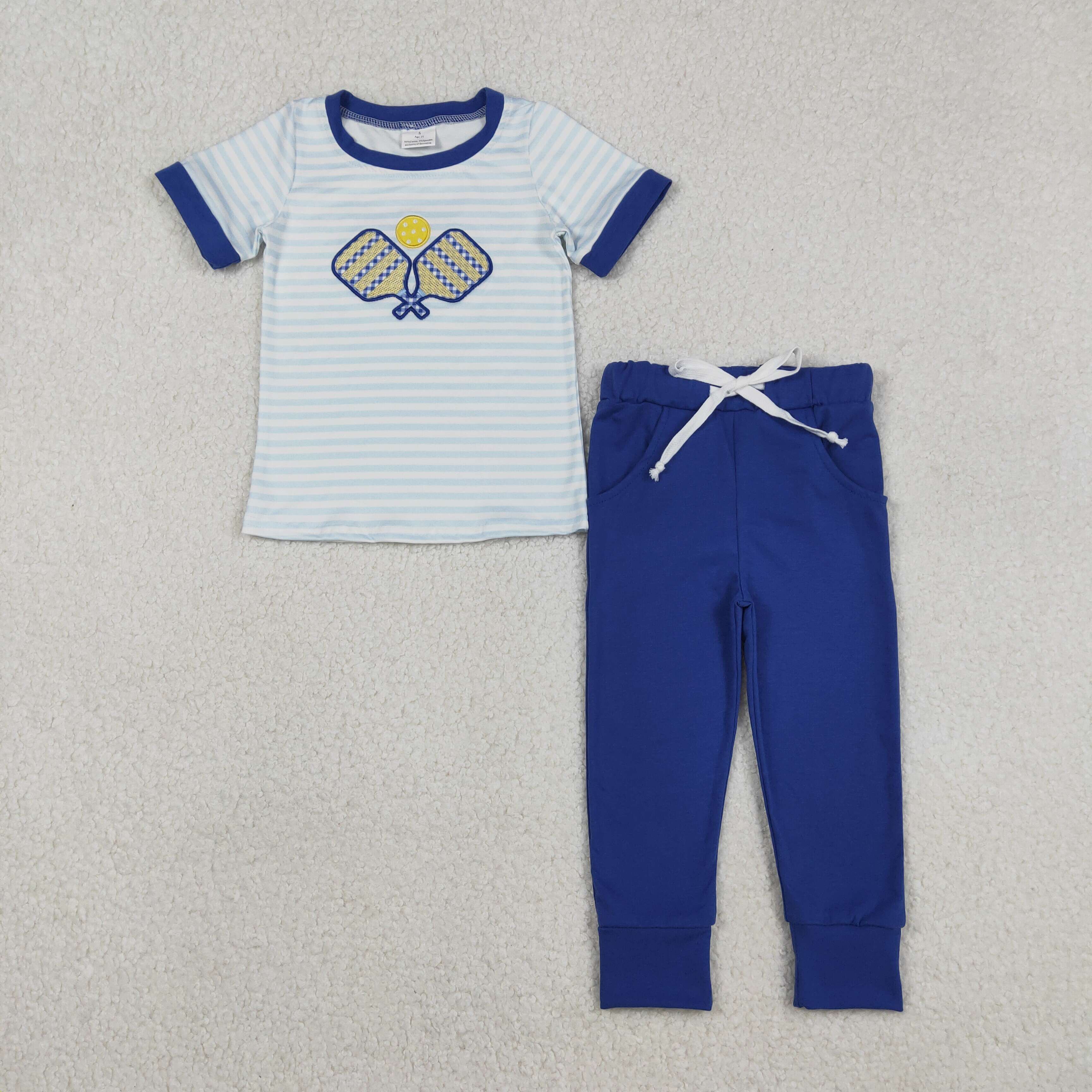 PM me to order-BSPO0614