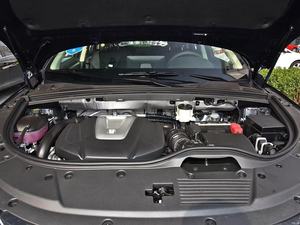 JI BEN BYD Tang Plus <span class=keywords><strong>2019</strong></span> 2.0T Automatico <span class=keywords><strong>Smart</strong></span> Linking Honor Edition 7 Posti National VI - Product Image 3