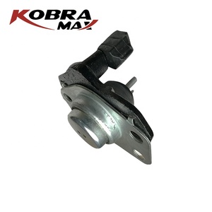 Pièces De Rechange De voiture Support Moteur Pour RENAULT CLIO Supplémentaire <span class=keywords><strong>KANGOO</strong></span> 7700805123 - Product Image 5