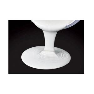 Pâte d'aérogels de silice nano brute pour isolation thermique, suspension d'aérogels pour peinture à l'aérogels - Product Image 4