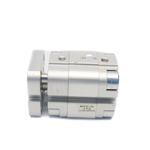 全新原装 Ready ADVUL-20-5-<span class=keywords><strong>P</strong></span>-A 仓库工业自动化 PLC 编程控制器 - Product Image 1