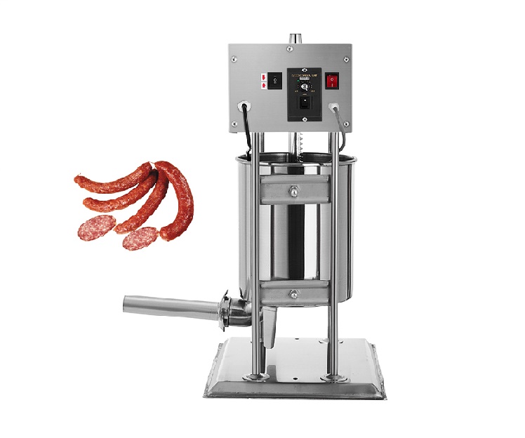 Lưỡi Cưa Chất Lượng Đức Máy Cưa Xương Và Thịt Điện/Máy Cắt Cưa XƯƠNG THỊT