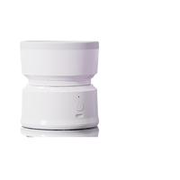 Laveuse électrique automatique à séchage rapide Xiaoshuayunran pour pinceaux de maquillage, outil de nettoyage des pinceaux cosmétiques pour usage commercial et domestique