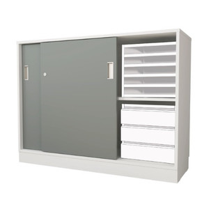 Förvarings Med insats lådor - Product Image 1