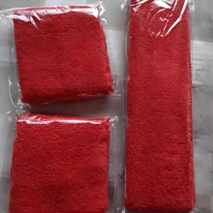 Ensembles de bandeaux pour femmes, hommes, filles et garçons, bandeaux de sport confortables, Sweat-shirt, <span class=keywords><strong>basket</strong></span>-ball - Product Image 6