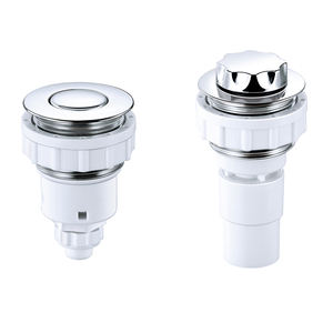 Système de bain à remous, kit d'hydromassage, jets d'eau, accessoires de spa, jets de massage pour baignoire, <span class=keywords><strong>jacuzzi</strong></span>, jets et pièces - Product Image 4