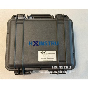 เครื่องวัดกำลังไฟฟ้า RF รุ่น Bird 4410A - Multipower H - Product Image 3