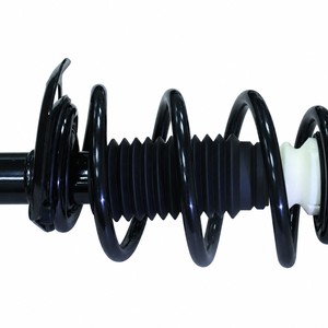 โช้คอัพหน้าซ้ายคุณภาพสูงแบบขายส่ง รุ่น 172510 พร้อมสปริงสำหรับ Dodge Journey ปี 2009-2019 - Product Image 5