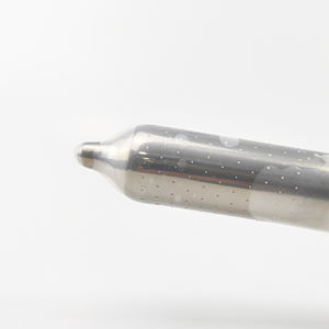 Hot Selling Premium-Latex-Kondome für Männer Neuer Stil mit überlegener Hitze beständigkeit für Intim schutz - Product Image 5