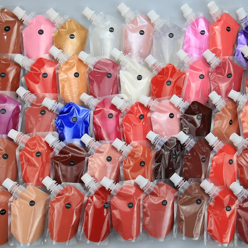 OEM no logo private label wholesale cosmetics vendor lip gloss lipgloss vegan versa lipgel moisturizing bulk 50ml lipgloss base