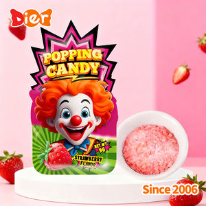 ของเล่นลูกกวาดสำหรับเด็กสารสกัดจากธรรมชาติ - Product Image 4