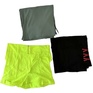 Lotti di Abbigliamento Usato di Alta Qualità: Pantaloni Monopezzo da Donna, Vestiti di Seconda Mano di Alta Qualità - Product Image 3