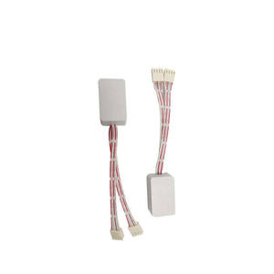 ตัวจำลองความเร็วพัดลมรุ่นใหม่สำหรับ S 21 Pro  PWM Fan Spoofer 2 in 1 สำหรับระบบระบายความร้อนด้วยของเหลว มีสินค้าในสต็อก - Product Image 5