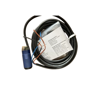 Nuovo ZCDEP16 Metal <span class=keywords><strong>Glenn</strong></span>, M16, Serie OsiSense XC - Product Image 2