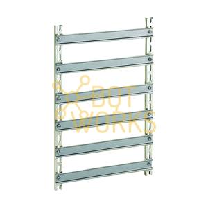 Schneider Electric NSYMD86 - Neuf - Product Image 1