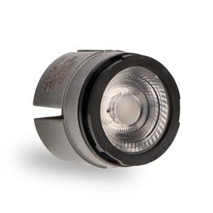 Módulo LED 7W 6000K, eficiencia energética, luz blanca fría, ideal para iluminación de espacios y efectos visuales. - Product Image 1