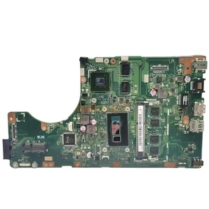 TP500LN TP500LA TP500LB TP500LA LTP500LD Placa base para computadora portátil CPU: I3 i5 i7-4Th.GPU:GT840M 2G.DIS/1. 1 - Product Image 1