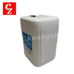 Huile liquide Roto-Foodgrade 1630054200 pour compresseur d'air Atlas Copco 1630-0542-00 - Product Image 3