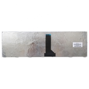 Bàn Phím Mới Cho <span class=keywords><strong>Toshiba</strong></span> Tecra R850 R950 R960 PO Thay Thế Bàn Phím Máy Tính Xách Tay Bằng Cột Chuột Bồ Đào Nha Bố Trí Máy Tính Xách Tay Teclado De - Product Image 3