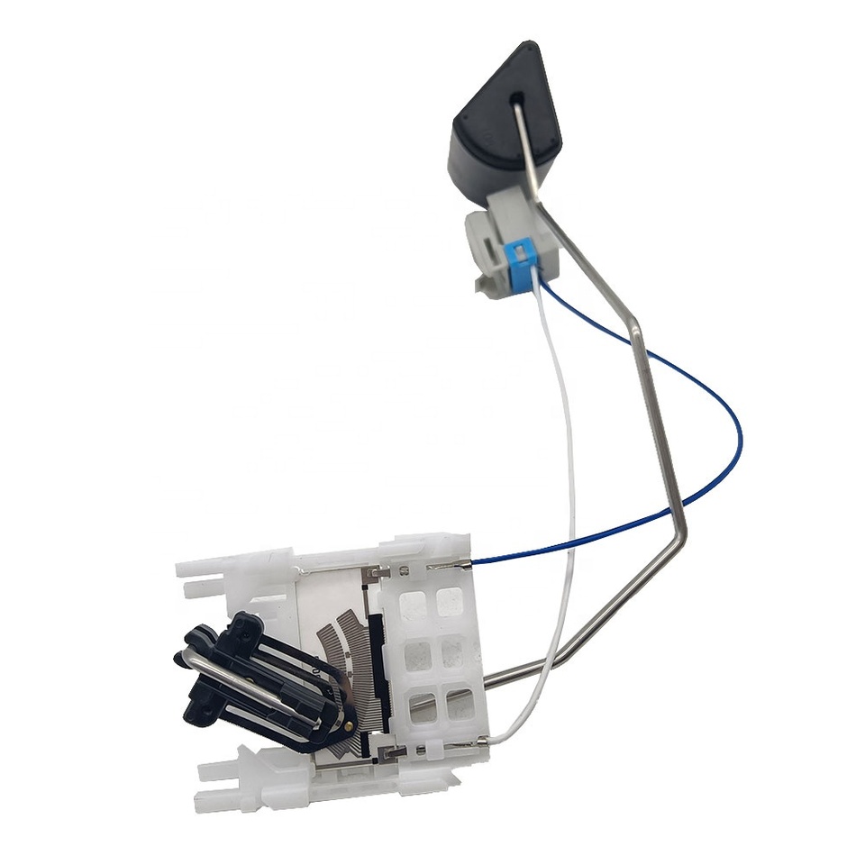 Fuel Level Sensor For GM ACDelco SK1395 92509009