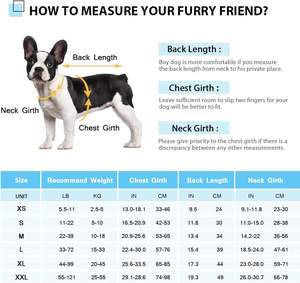 Gilet flottant personnalisé Qiqu <span class=keywords><strong>pour</strong></span> petits chiens moyens et grands avec poignée et réfléchissant, gilet <span class=keywords><strong>de</strong></span> sauvetage <span class=keywords><strong>pour</strong></span> <span class=keywords><strong>chien</strong></span> gilet <span class=keywords><strong>de</strong></span> sauvetage <span class=keywords><strong>pour</strong></span> <span class=keywords><strong>chien</strong></span> requin - Product Image 3