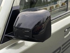 Acceptons les commandes personnalisées – Icar Super V23 2025 d'occasion, quasi neuf, 5 portes, 5 places, SUV, autonomie complète 501 km, 4x4, conduite intelligente, édition limitée - Product Image 5