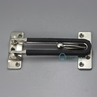Preuve Porte Cadenas Fermoir Antivol Serrure De Sécurité