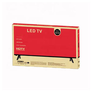 <span class=keywords><strong>Tv</strong></span> Fabricación Fábrica <span class=keywords><strong>Precio</strong></span> <span class=keywords><strong>De</strong></span> Descuento Televisión <span class=keywords><strong>42</strong></span> <span class=keywords><strong>Pulgadas</strong></span> Led <span class=keywords><strong>Tv</strong></span> Hd Alta Calidad <span class=keywords><strong>Precio</strong></span> <span class=keywords><strong>De</strong></span> <span class=keywords><strong>42</strong></span> <span class=keywords><strong>Pulgadas</strong></span> Led <span class=keywords><strong>Tv</strong></span> - Product Image 6