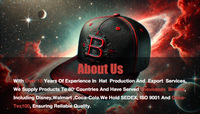 Casquettes de baseball rétro américaines originales non structurées pour hommes et femmes Style marée de rue coréenne vente en gros
