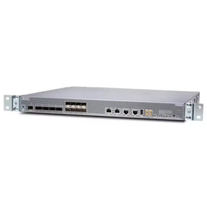 เครือข่าย Juniper MX204-HW-BASE แบบปิดผนึกพร้อมใบอนุญาต - Product Image 2