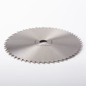 60t 255mm 1.8mm 25.4mm débroussailleuse coupe-<span class=keywords><strong>herbe</strong></span> lames de <span class=keywords><strong>ciseau</strong></span> - Product Image 3