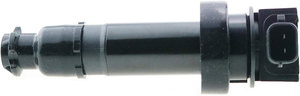 Bobine d'allumage automobile à durée de vie prolongée 27301-2B010 – Codes de référence interchangeables pour les ateliers de réparation automobile - Product Image 4