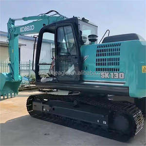 <span class=keywords><strong>Kobelco</strong></span> sk130lc खुदाई, <span class=keywords><strong>Kobelco</strong></span> sk120, मूल <span class=keywords><strong>Kobelco</strong></span> <span class=keywords><strong>sk100</strong></span> 120 130 200 क्रॉलर खुदाई - Product Image 2