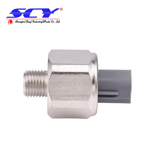 <span class=keywords><strong>2</strong></span> Denso Knock Cảm Biến & Khai Thác 89615-12090 Phù Hợp Cho Toyota Lexus Avalon Camry ES300 - Product Image 3