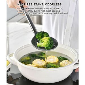 Kaimi Wholesale Silicone <b>Kitchen</b> Wares Set Supplies Products Items Home and <b>Kitchen</b> Tools Gadgets Utensils <b>Kitchen</b> <b>Accessories</b> - Product Image 3