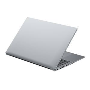 I9 Gaming 12th Gen <span class=keywords><strong>Nvidia</strong></span> <span class=keywords><strong>Geforce</strong></span> <span class=keywords><strong>MX550</strong></span> Laptop Gamer 32GB RAM PC OEM Ordinateur Portable Core Notebook Laptops - Product Image 4