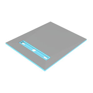 Planches <span class=keywords><strong>de</strong></span> <span class=keywords><strong>douche</strong></span> en polystyrène XPS imperméables, bac <span class=keywords><strong>de</strong></span> <span class=keywords><strong>douche</strong></span>, nouveau bac <span class=keywords><strong>de</strong></span> <span class=keywords><strong>douche</strong></span> XPS pour salle <span class=keywords><strong>de</strong></span> bain, panneaux <span class=keywords><strong>de</strong></span> <span class=keywords><strong>douche</strong></span> - Product Image 1