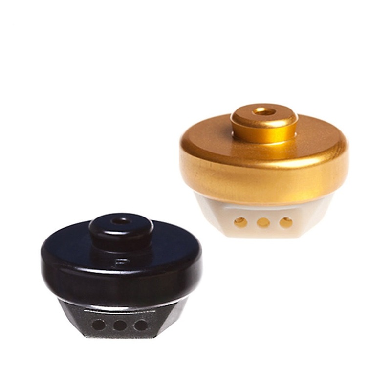 High Quality Hearing Aid Body Accessory