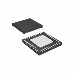 Original Integrated Circuits MSP430F5172IRSBR IC MCU 16BIT 32KB FLASH 40WQFN <b>40</b> WFQFN Exposed Pad Embedded BOM IC In Stock - Product Image 1