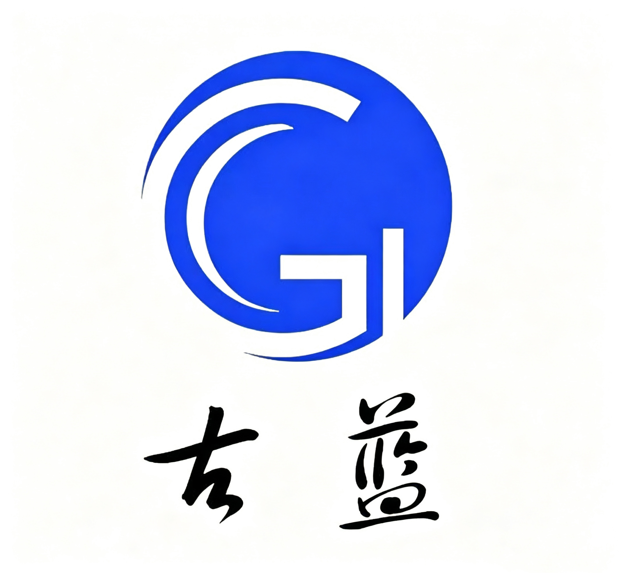 Nanjing Gulan Environmental Protection Equipment Co., Ltd. logo